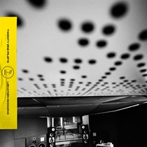 Twenty One Pilots - Location Sessions (RSD) - LP VINYL